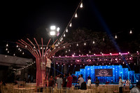 Sangeet-19