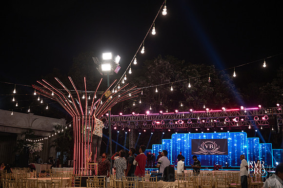 Sangeet-19