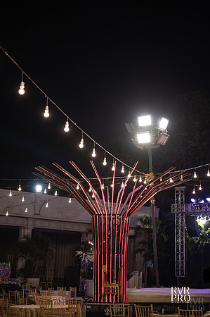 Sangeet-21