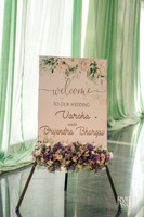 Wedding Fullset-4