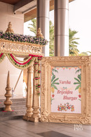 Wedding Fullset-3
