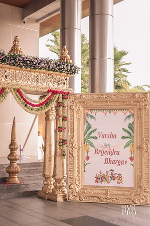 Wedding Fullset-3
