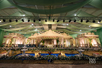 Wedding Fullset-5