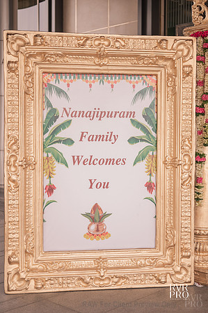 Wedding Fullset-2