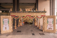 Wedding Fullset-1