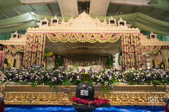 Wedding Fullset-9
