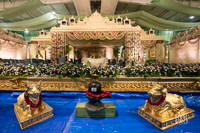 Wedding Fullset-7