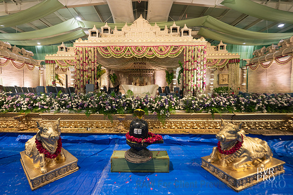 Wedding Fullset-7