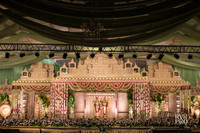 Wedding Fullset-10