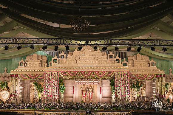 Wedding Fullset-10