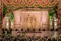 Wedding Fullset-6
