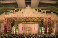 Wedding Fullset-11