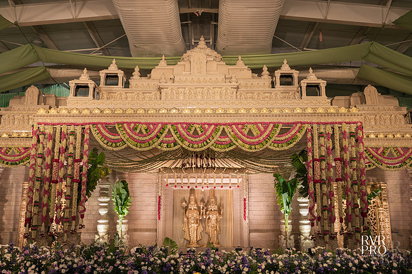 Wedding Fullset-11
