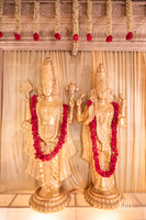 Wedding Fullset-12