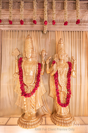 Wedding Fullset-12