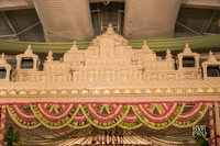 Wedding Fullset-13