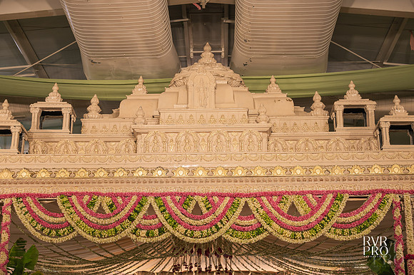 Wedding Fullset-13
