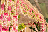 Wedding Fullset-15