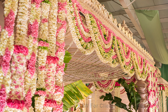 Wedding Fullset-15