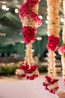 Wedding Fullset-17
