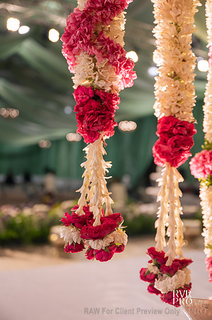 Wedding Fullset-17