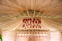 Wedding Fullset-16