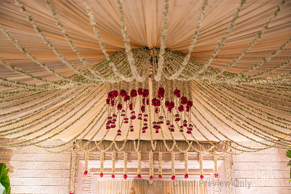 Wedding Fullset-16