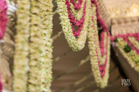 Wedding Fullset-19