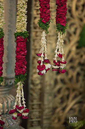 Wedding Fullset-22
