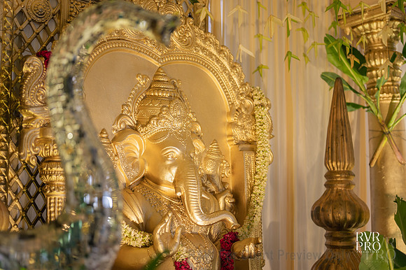 Wedding Fullset-21