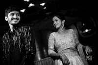 Sangeet