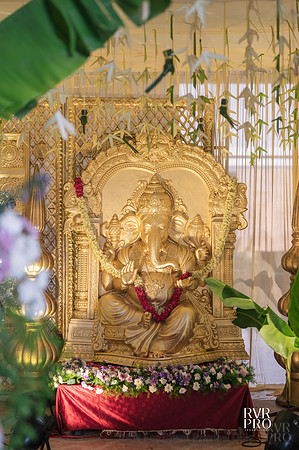 Wedding Fullset-23