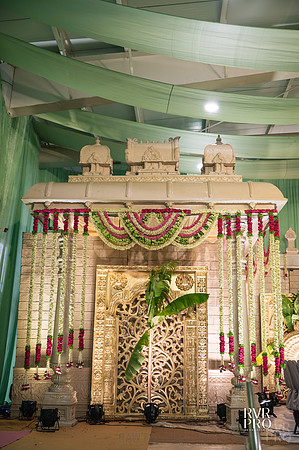 Wedding Fullset-25