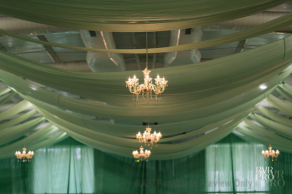 Wedding Fullset-27