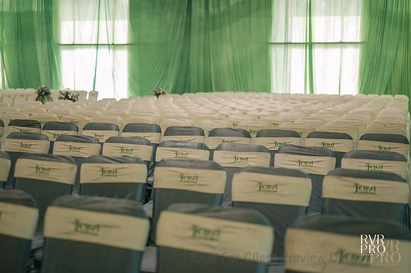 Wedding Fullset-28