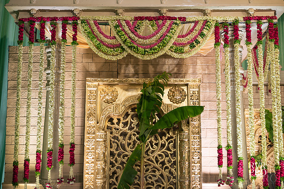 Wedding Fullset-26