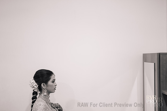 Wedding Fullset-31