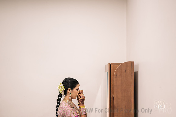 Wedding Fullset-33