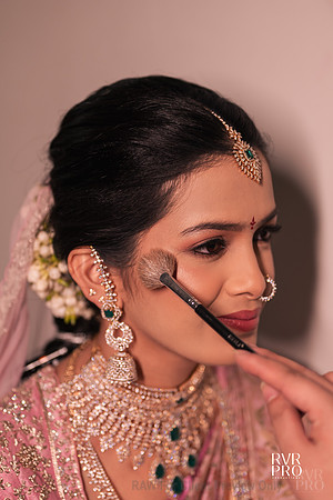 Wedding Highlights-2