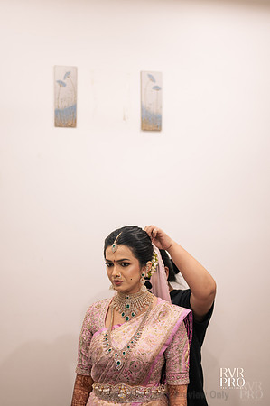 Wedding Fullset-34