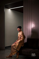 Wedding Highlights-5