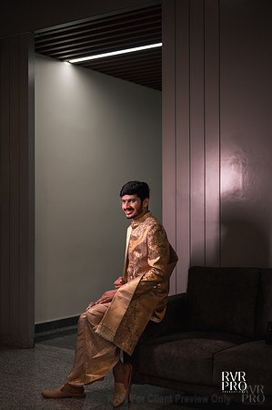 Wedding Highlights-5