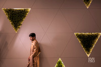 Wedding Highlights-3