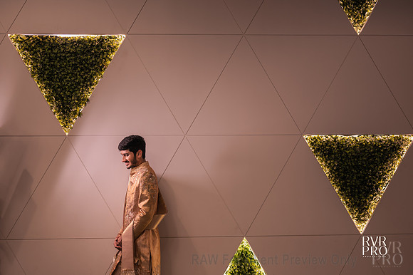 Wedding Highlights-3