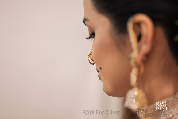 Wedding Fullset-36