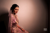 Wedding Highlights-4