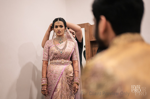 Wedding Fullset-35