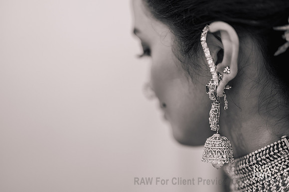 Wedding Fullset-37
