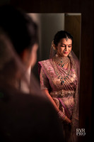 Wedding Highlights-6