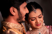 Wedding Highlights-9